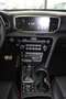 Kia Sportage 1.6T AWD DCT7 GTL + TECH+ LED Dt. FZG! Gri - thumbnail 16