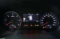 Kia Sportage 1.6T AWD DCT7 GTL + TECH+ LED Dt. FZG! Gri - thumbnail 14