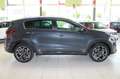 Kia Sportage 1.6T AWD DCT7 GTL + TECH+ LED Dt. FZG! Gri - thumbnail 6