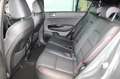 Kia Sportage 1.6T AWD DCT7 GTL + TECH+ LED Dt. FZG! Gri - thumbnail 9