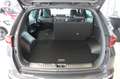 Kia Sportage 1.6T AWD DCT7 GTL + TECH+ LED Dt. FZG! Gri - thumbnail 11