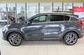 Kia Sportage 1.6T AWD DCT7 GTL + TECH+ LED Dt. FZG! Gri - thumbnail 3