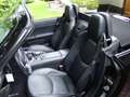 Mazda MX-5 Roadster Coupé 1.8 TS Zwart - thumbnail 6
