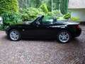 Mazda MX-5 Roadster Coupé 1.8 TS Zwart - thumbnail 1