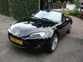 Mazda MX-5 Roadster Coupé 1.8 TS Zwart - thumbnail 17