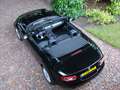 Mazda MX-5 Roadster Coupé 1.8 TS Zwart - thumbnail 14