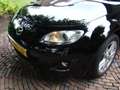Mazda MX-5 Roadster Coupé 1.8 TS Zwart - thumbnail 2