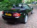 Mazda MX-5 Roadster Coupé 1.8 TS Zwart - thumbnail 4