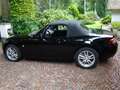Mazda MX-5 Roadster Coupé 1.8 TS Zwart - thumbnail 13