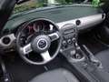 Mazda MX-5 Roadster Coupé 1.8 TS Zwart - thumbnail 7