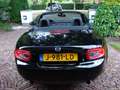 Mazda MX-5 Roadster Coupé 1.8 TS Zwart - thumbnail 5