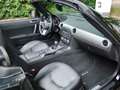 Mazda MX-5 Roadster Coupé 1.8 TS Zwart - thumbnail 12