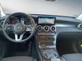 Mercedes-Benz GLC 200 GLC 200 4M AIRMATIC*360°*SPUR-PAKET*MBUX*LED*etc Blanco - thumbnail 15