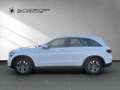Mercedes-Benz GLC 200 GLC 200 4M AIRMATIC*360°*SPUR-PAKET*MBUX*LED*etc Weiß - thumbnail 3