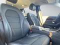 Mercedes-Benz GLC 200 GLC 200 4M AIRMATIC*360°*SPUR-PAKET*MBUX*LED*etc Blanco - thumbnail 19