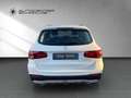 Mercedes-Benz GLC 200 GLC 200 4M AIRMATIC*360°*SPUR-PAKET*MBUX*LED*etc Weiß - thumbnail 5