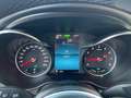 Mercedes-Benz GLC 200 GLC 200 4M AIRMATIC*360°*SPUR-PAKET*MBUX*LED*etc Blanco - thumbnail 12