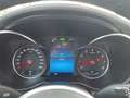 Mercedes-Benz GLC 200 GLC 200 4M AIRMATIC*360°*SPUR-PAKET*MBUX*LED*etc Weiß - thumbnail 22