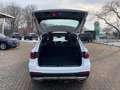 Mercedes-Benz GLC 200 GLC 200 4M AIRMATIC*360°*SPUR-PAKET*MBUX*LED*etc Weiß - thumbnail 20
