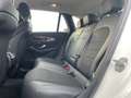 Mercedes-Benz GLC 200 GLC 200 4M AIRMATIC*360°*SPUR-PAKET*MBUX*LED*etc Weiß - thumbnail 21