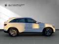 Mercedes-Benz GLC 200 GLC 200 4M AIRMATIC*360°*SPUR-PAKET*MBUX*LED*etc Blanco - thumbnail 7