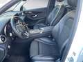 Mercedes-Benz GLC 200 GLC 200 4M AIRMATIC*360°*SPUR-PAKET*MBUX*LED*etc Blanco - thumbnail 10