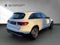 Mercedes-Benz GLC 200 GLC 200 4M AIRMATIC*360°*SPUR-PAKET*MBUX*LED*etc Weiß - thumbnail 6