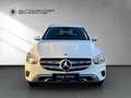 Mercedes-Benz GLC 200 GLC 200 4M AIRMATIC*360°*SPUR-PAKET*MBUX*LED*etc Blanco - thumbnail 9