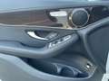 Mercedes-Benz GLC 200 GLC 200 4M AIRMATIC*360°*SPUR-PAKET*MBUX*LED*etc Blanco - thumbnail 13