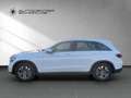 Mercedes-Benz GLC 200 GLC 200 4M AIRMATIC*360°*SPUR-PAKET*MBUX*LED*etc Blanco - thumbnail 3