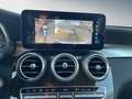 Mercedes-Benz GLC 200 GLC 200 4M AIRMATIC*360°*SPUR-PAKET*MBUX*LED*etc Blanco - thumbnail 17
