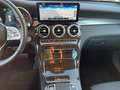 Mercedes-Benz GLC 200 GLC 200 4M AIRMATIC*360°*SPUR-PAKET*MBUX*LED*etc Weiß - thumbnail 15