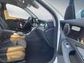 Mercedes-Benz GLC 200 GLC 200 4M AIRMATIC*360°*SPUR-PAKET*MBUX*LED*etc Blanco - thumbnail 18