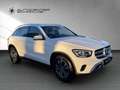 Mercedes-Benz GLC 200 GLC 200 4M AIRMATIC*360°*SPUR-PAKET*MBUX*LED*etc Blanco - thumbnail 8