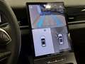 Jaecoo 1.6 tgdi pure 2wd 7dct Weiß - thumbnail 12