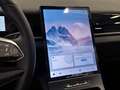 Jaecoo 1.6 tgdi pure 2wd 7dct Weiß - thumbnail 13