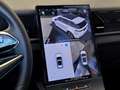 Jaecoo 1.6 tgdi pure 2wd 7dct Weiß - thumbnail 16