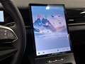 Jaecoo 1.6 tgdi pure 2wd 7dct Weiß - thumbnail 15