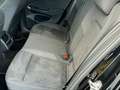 Volkswagen Golf VIII Style eTSI Head Up - LED - DSG Noir - thumbnail 22