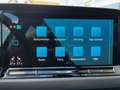Volkswagen Golf VIII Style eTSI Head Up - LED - DSG Noir - thumbnail 11