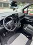 Citroen Berlingo Furgone N1 Grigio - thumbnail 9
