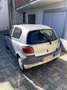 Toyota Yaris Yaris 5p 1.0 Argento - thumbnail 3
