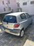 Toyota Yaris Yaris 5p 1.0 Argento - thumbnail 5