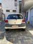 Toyota Yaris Yaris 5p 1.0 Argento - thumbnail 4