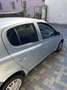 Toyota Yaris Yaris 5p 1.0 Argento - thumbnail 6