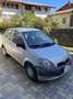 Toyota Yaris Yaris 5p 1.0 Argento - thumbnail 7