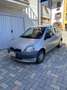 Toyota Yaris Yaris 5p 1.0 Argento - thumbnail 1