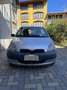 Toyota Yaris Yaris 5p 1.0 Argento - thumbnail 8