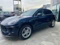 Porsche Macan 3.0d S 250cv / Tetto/ Full led Blu/Azzurro - thumbnail 4