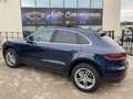 Porsche Macan 3.0d S 250cv / Tetto/ Full led Blu/Azzurro - thumbnail 2